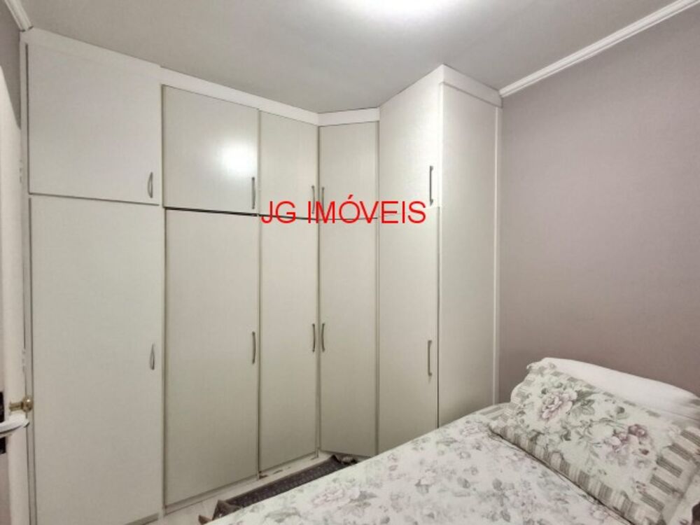 Apartamento, 3 quartos, 67 m² - Foto 7