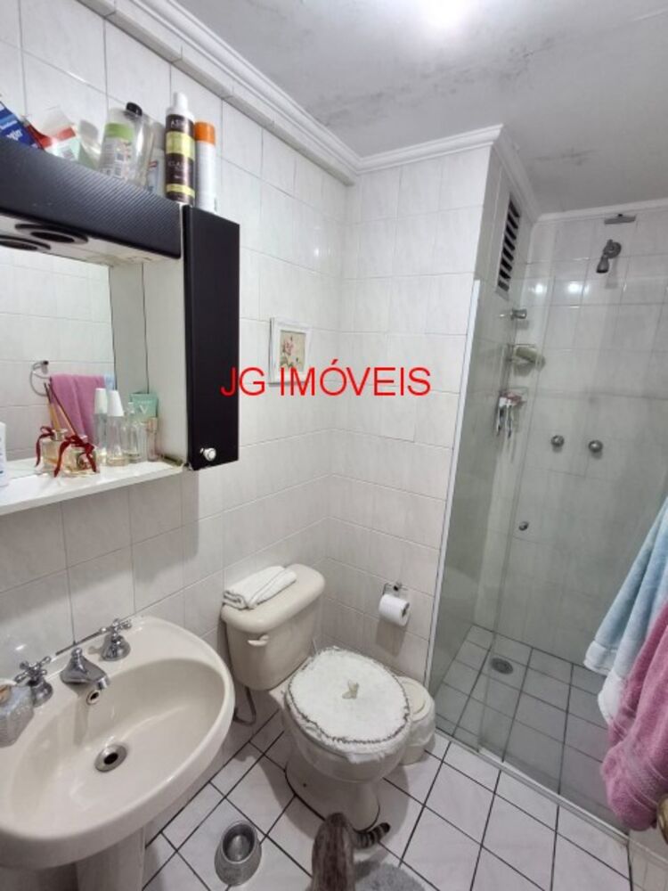 Apartamento, 3 quartos, 67 m² - Foto 8