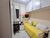 Apartamento, 3 quartos, 67 m² - Foto 4