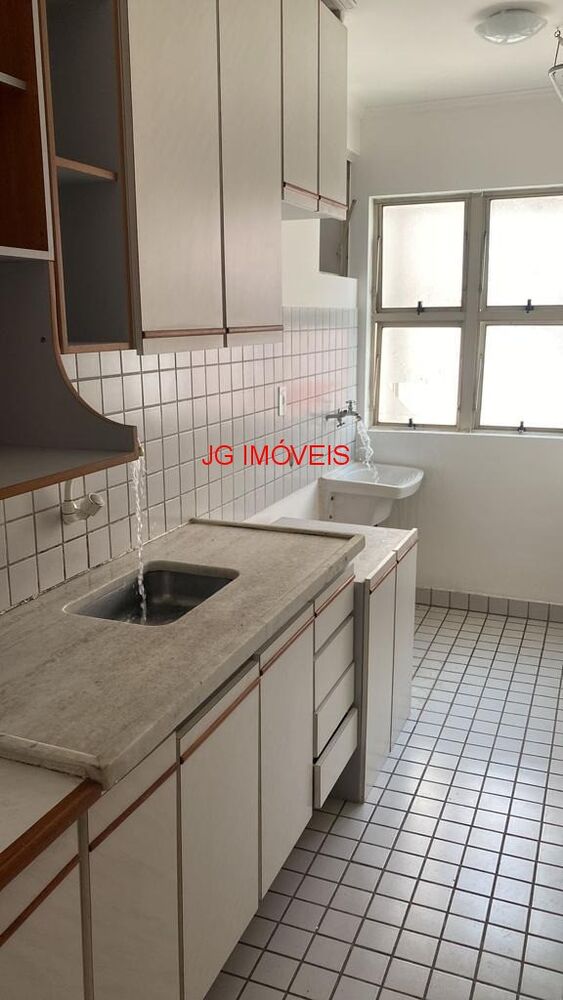 Apartamento, 3 quartos, 62 m² - Foto 6