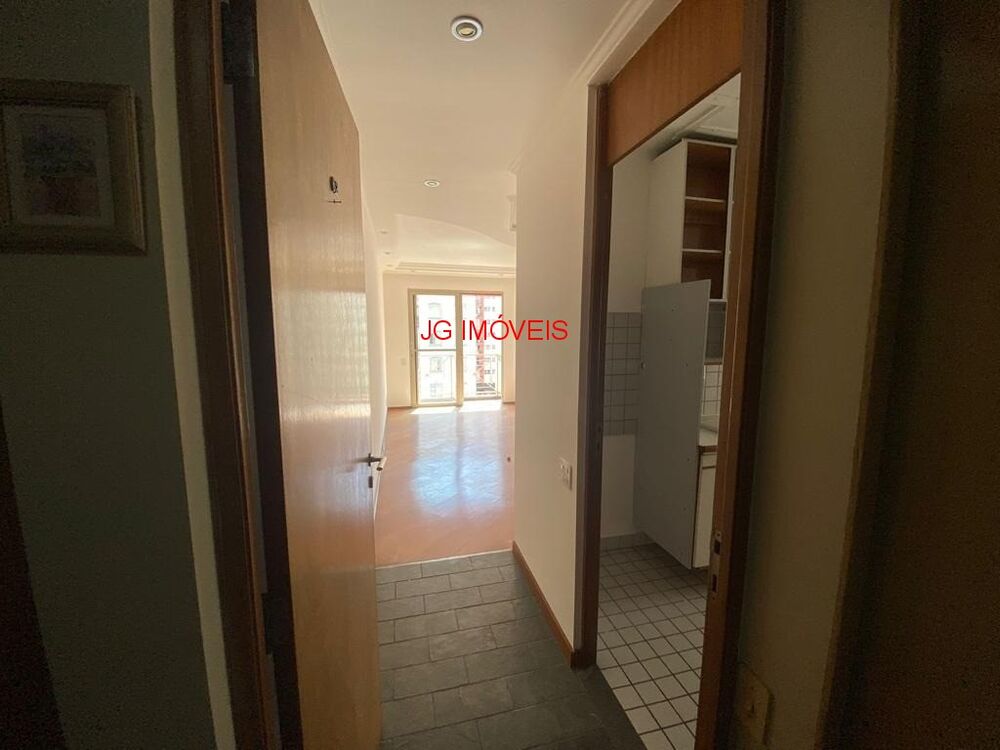 Apartamento, 3 quartos, 62 m² - Foto 12
