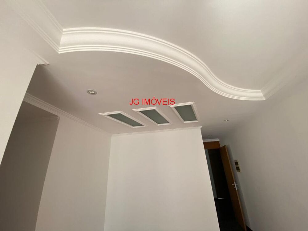 Apartamento, 3 quartos, 62 m² - Foto 5