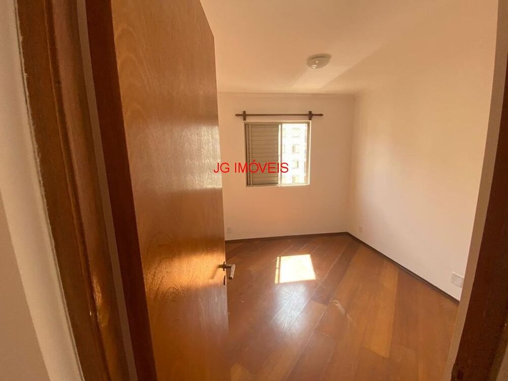 Apartamento, 3 quartos, 62 m² - Foto 1