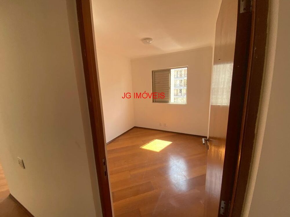 Apartamento, 3 quartos, 62 m² - Foto 20