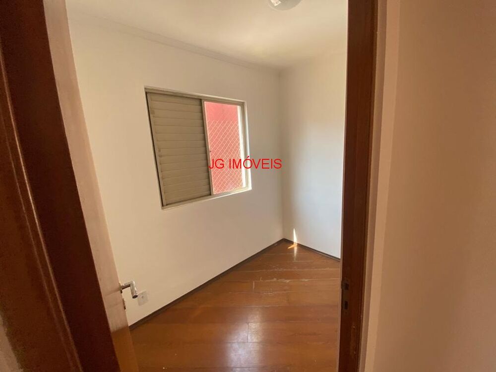 Apartamento, 3 quartos, 62 m² - Foto 2