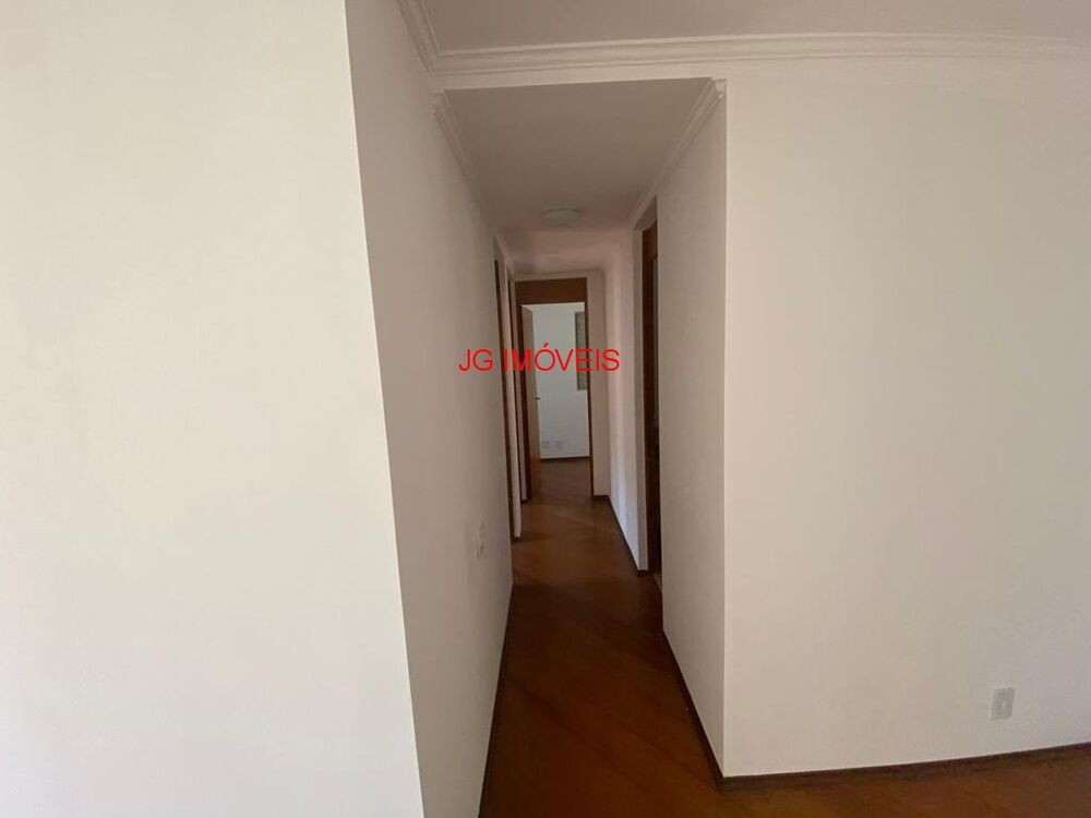 Apartamento, 3 quartos, 62 m² - Foto 10