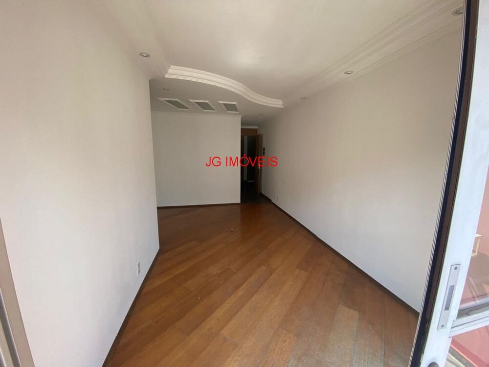 Apartamento, 3 quartos, 62 m² - Foto 18
