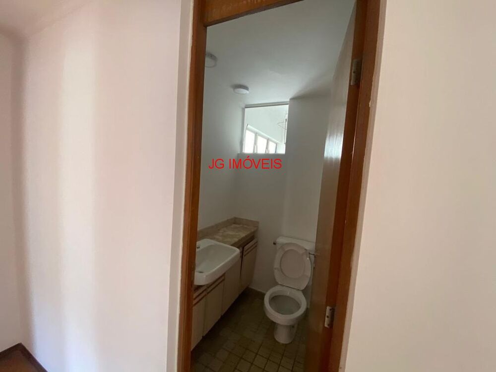 Apartamento, 3 quartos, 62 m² - Foto 16