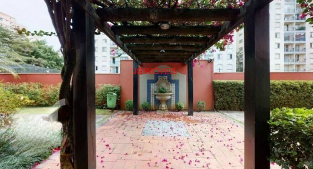 Apartamento, 3 quartos, 62 m² - Foto 7
