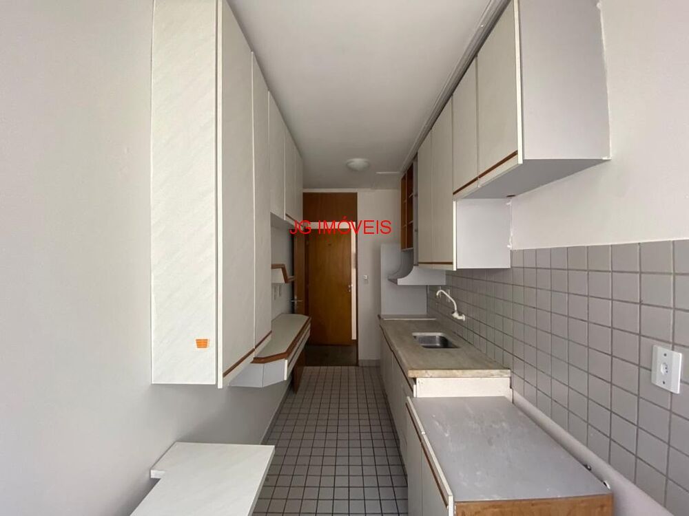 Apartamento, 3 quartos, 62 m² - Foto 13