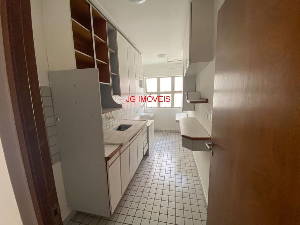 Apartamento, 3 quartos, 62 m² - Foto 3