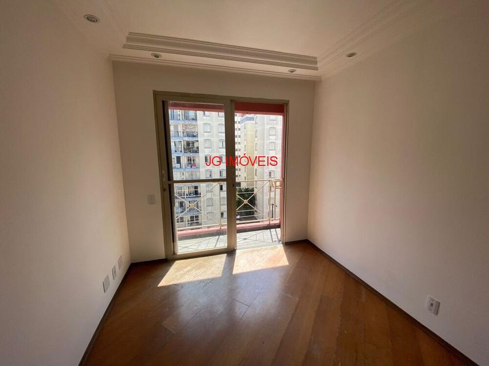 Apartamento, 3 quartos, 62 m² - Foto 15