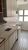 Apartamento, 3 quartos, 62 m² - Foto 4