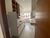 Apartamento, 3 quartos, 62 m² - Foto 5