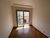 Apartamento, 3 quartos, 62 m² - Foto 1