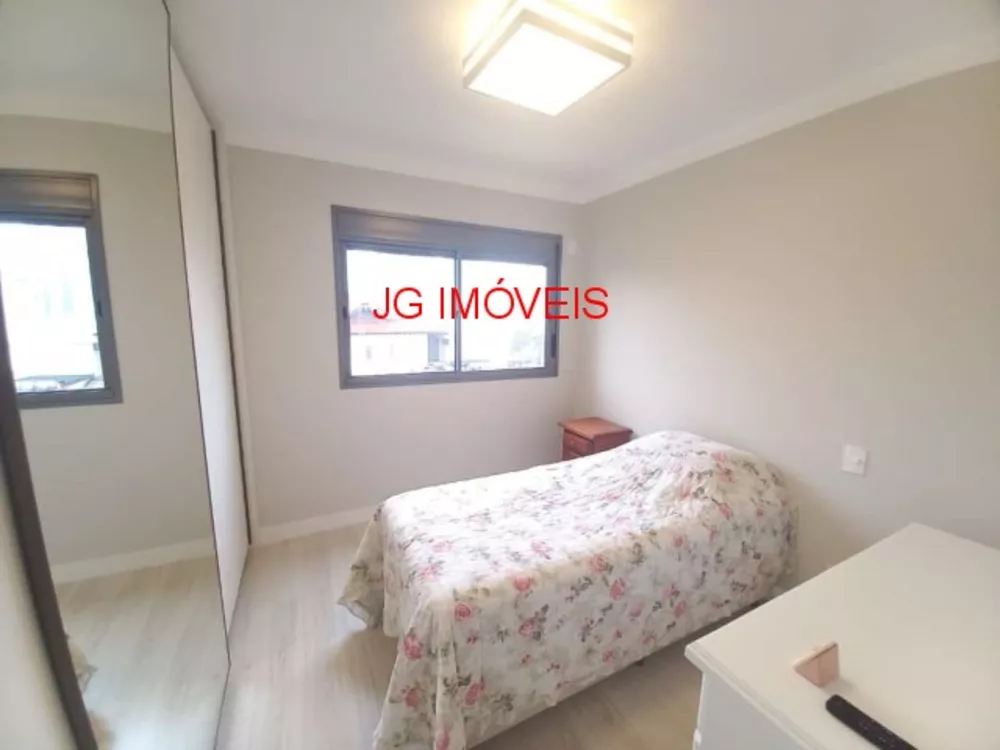 Apartamento à venda com 2 quartos, 90m² - Foto 23