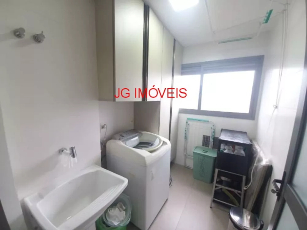 Apartamento à venda com 2 quartos, 90m² - Foto 15