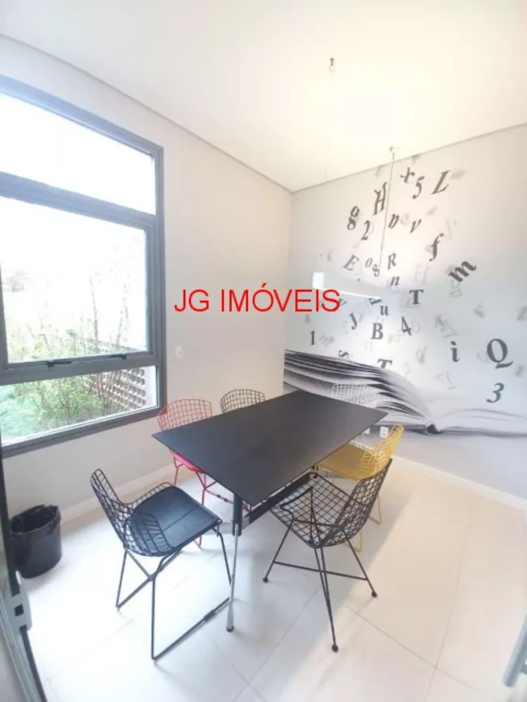 Apartamento à venda com 2 quartos, 90m² - Foto 47