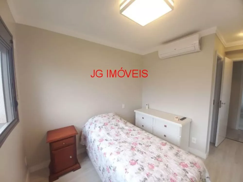 Apartamento à venda com 2 quartos, 90m² - Foto 24