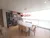 Apartamento, 2 quartos, 90 m² - Foto 6