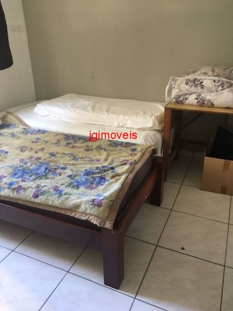 Casa, 3 quartos, 125 m² - Foto 1