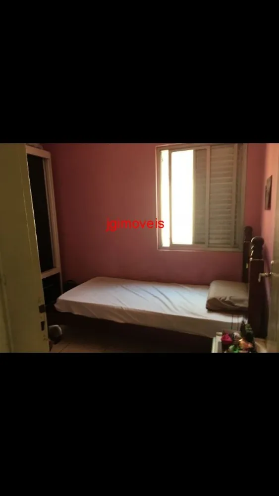 Casa, 3 quartos, 125 m² - Foto 6