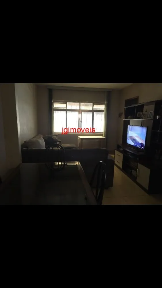 Casa, 3 quartos, 125 m² - Foto 10