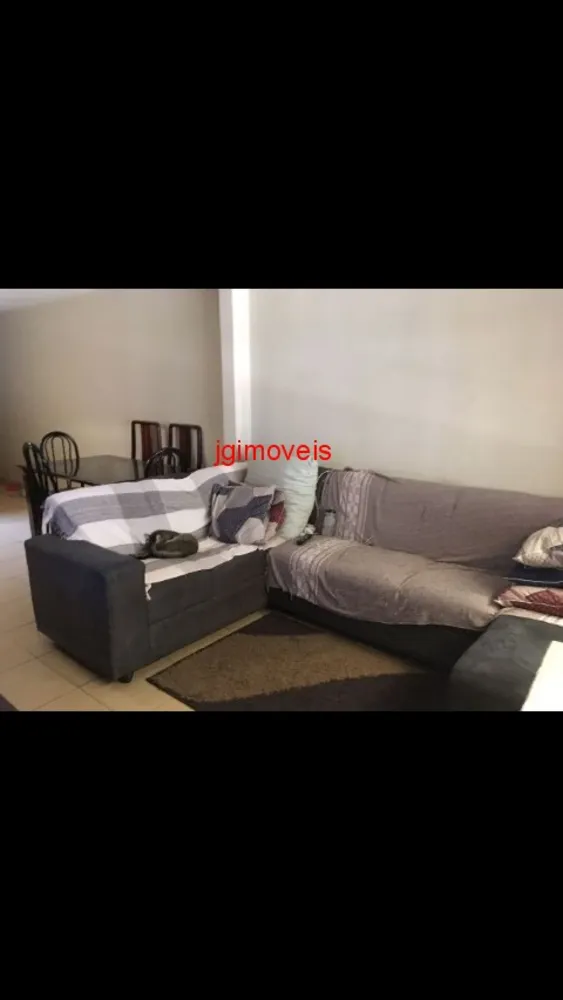 Casa, 3 quartos, 125 m² - Foto 5