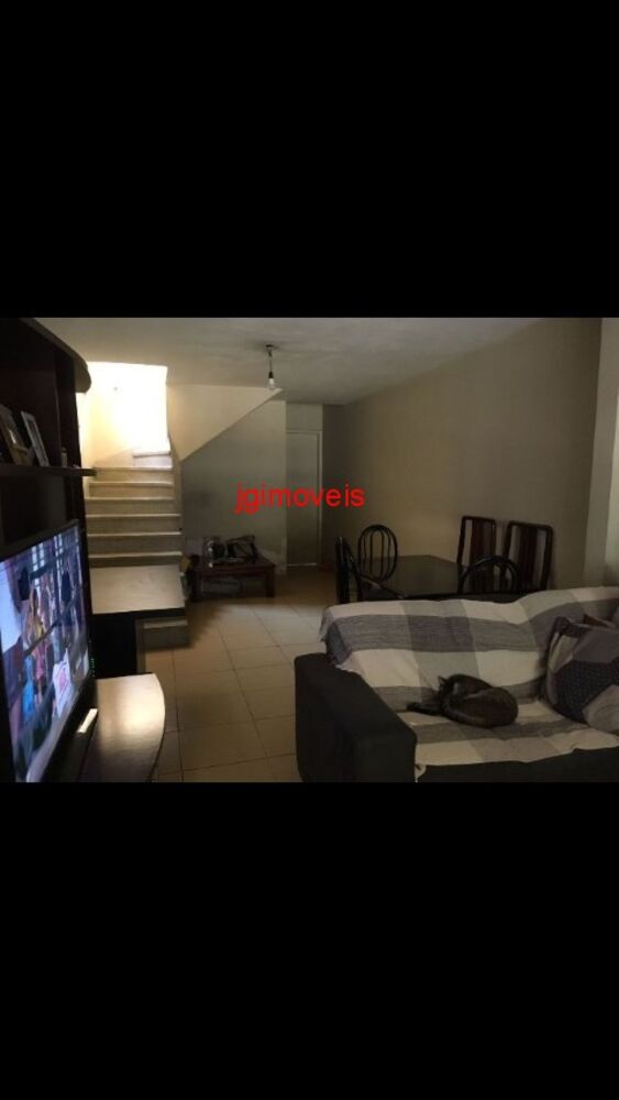 Casa, 3 quartos, 125 m² - Foto 2