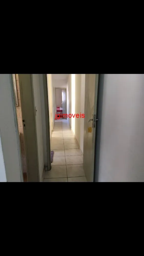 Casa, 3 quartos, 125 m² - Foto 11