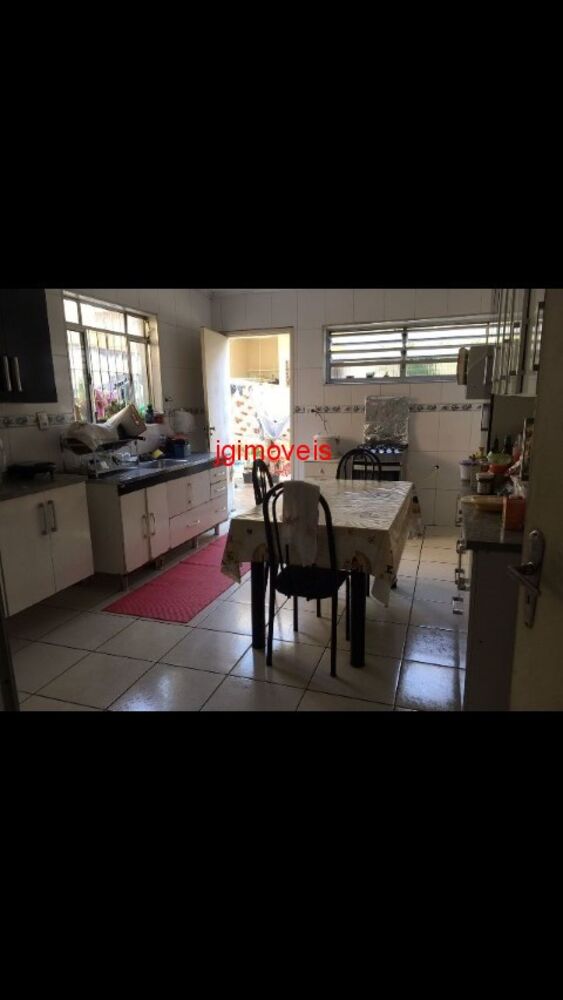 Casa, 3 quartos, 125 m² - Foto 3