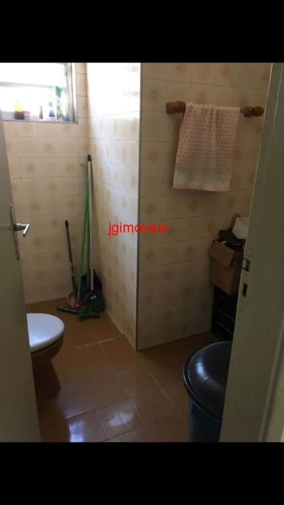 Casa, 3 quartos, 125 m² - Foto 7