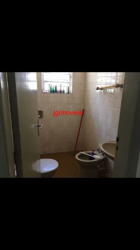 Casa, 3 quartos, 125 m² - Foto 8