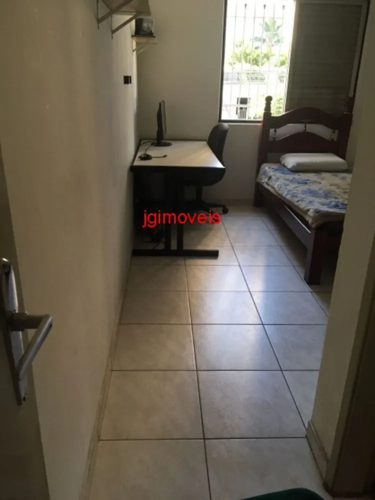 Casa, 3 quartos, 125 m² - Foto 12