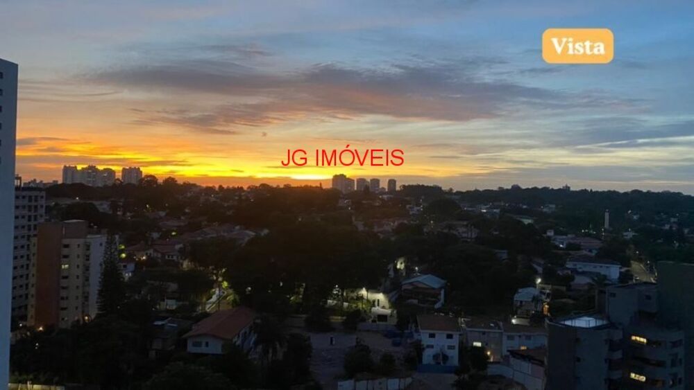 Apartamento, 2 quartos, 86 m² - Foto 1