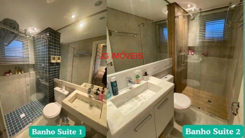 Apartamento, 2 quartos, 86 m² - Foto 4