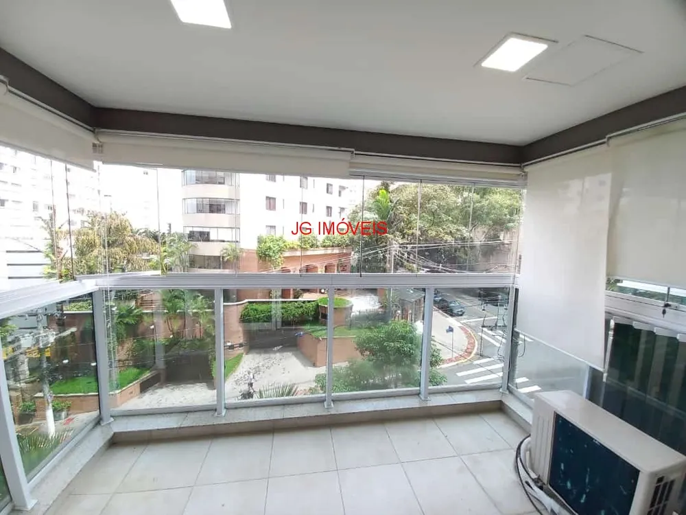 Sala-Conjunto, 60 m² - Foto 12