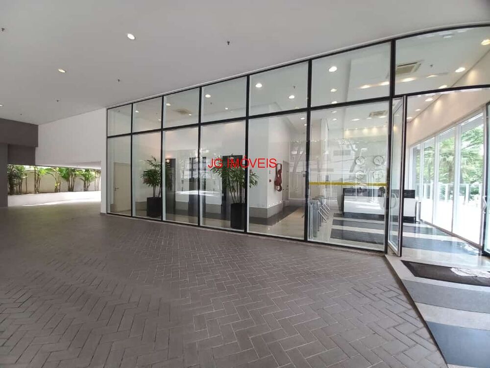 Sala-Conjunto, 60 m² - Foto 4