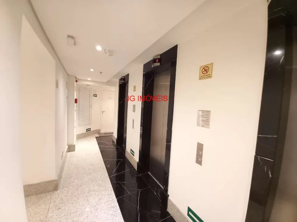 Sala-Conjunto, 60 m² - Foto 2
