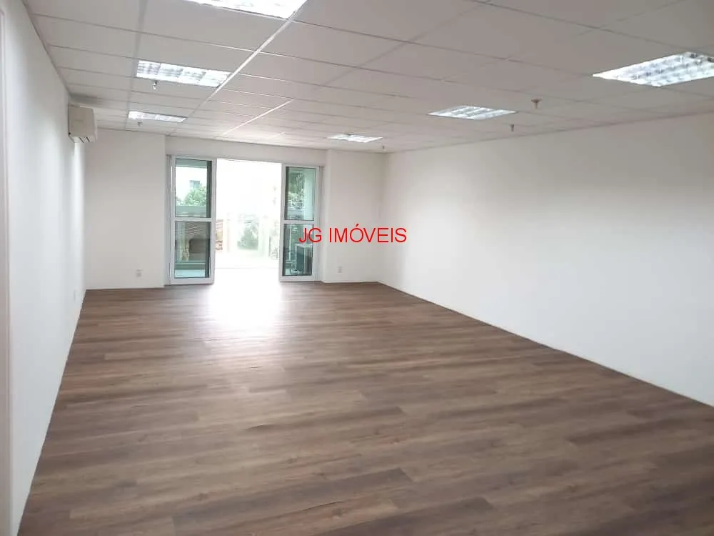 Sala-Conjunto, 60 m² - Foto 5