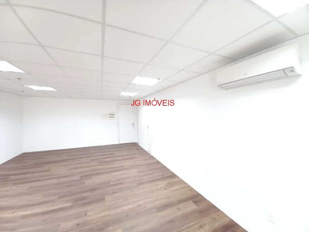 Sala-Conjunto, 60 m² - Foto 5