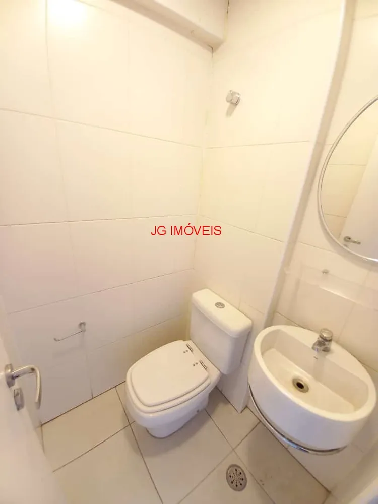 Sala-Conjunto, 60 m² - Foto 13