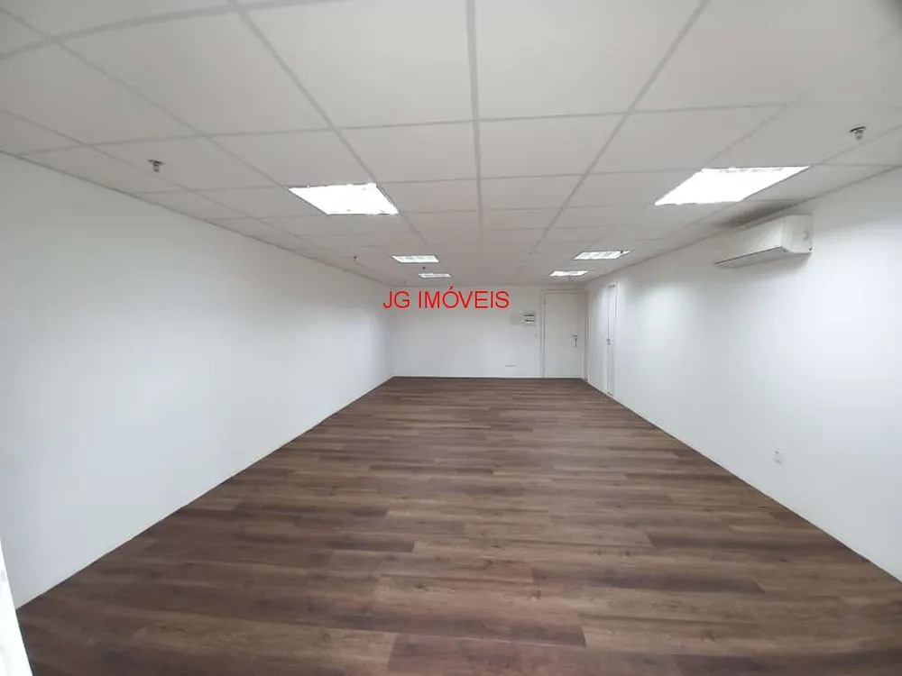 Sala-Conjunto, 60 m² - Foto 7