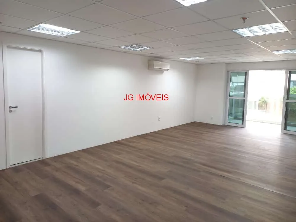 Sala-Conjunto, 60 m² - Foto 8