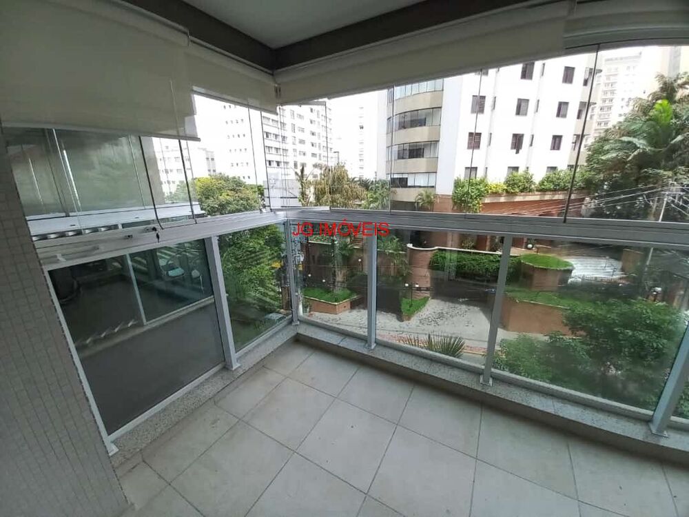 Sala-Conjunto, 60 m² - Foto 1