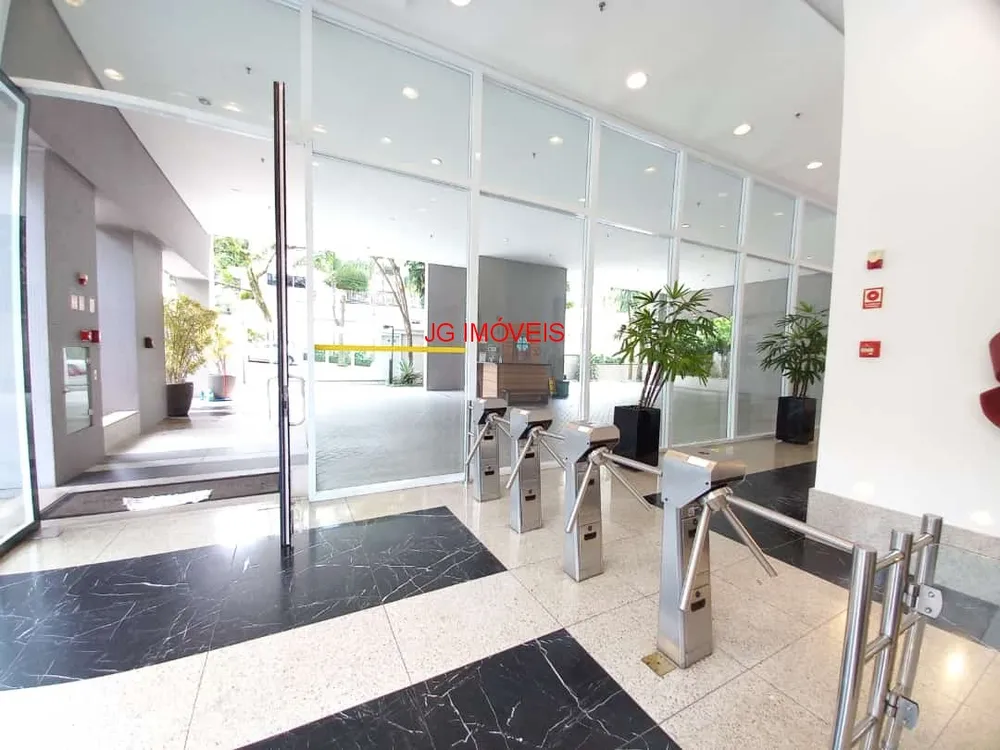 Sala-Conjunto, 60 m² - Foto 10