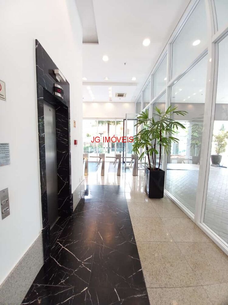 Sala-Conjunto, 60 m² - Foto 2