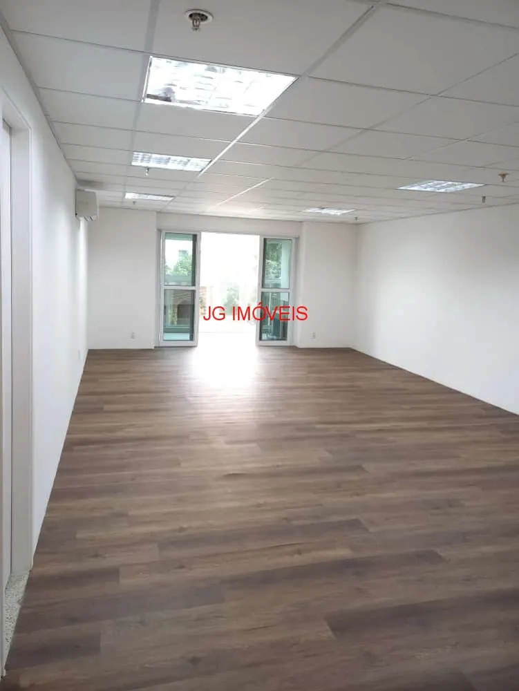 Sala-Conjunto, 60 m² - Foto 11