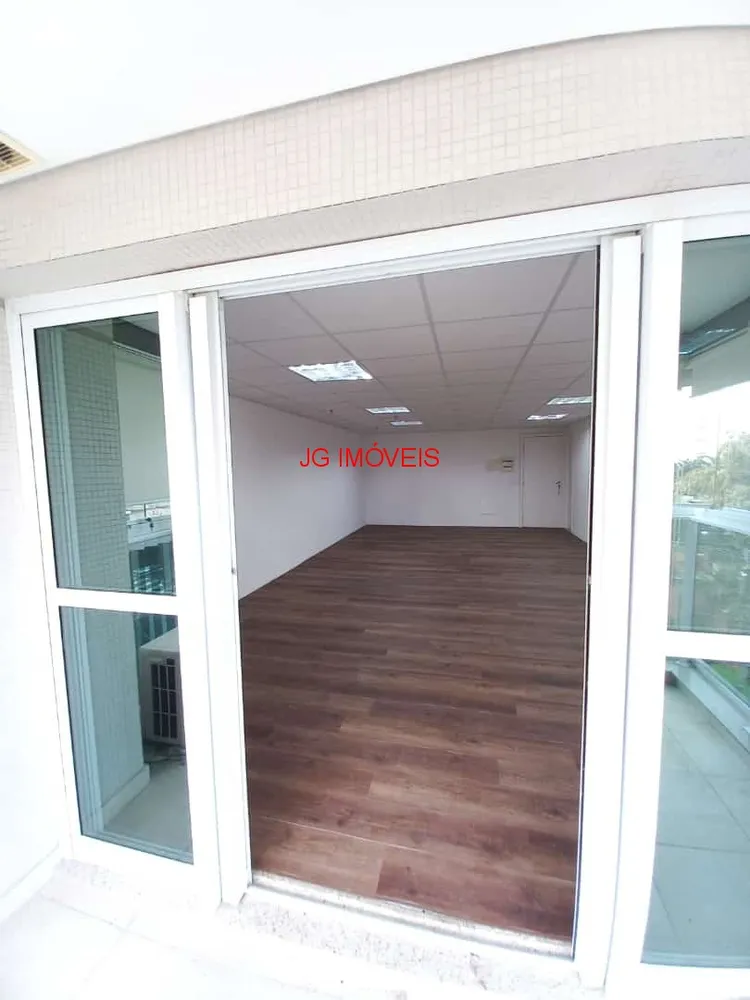 Sala-Conjunto, 60 m² - Foto 6