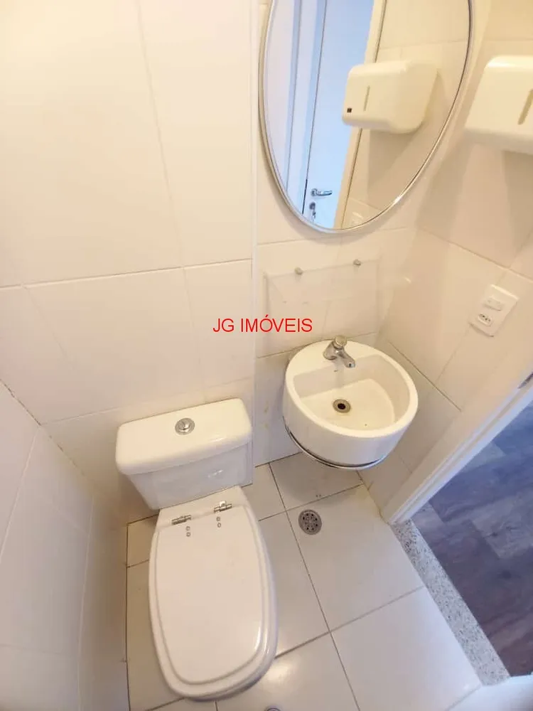 Sala-Conjunto, 60 m² - Foto 12
